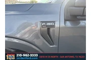 $30435 : Ford F-150 2021 4x4 XL 4dr S thumbnail