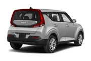 $15833 : Kia Soul 2022 LX 4dr Crossov thumbnail