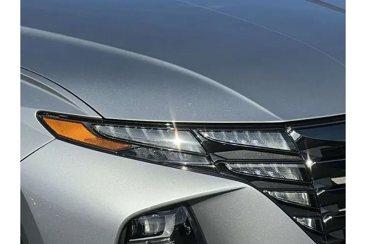 $25399 : Hyundai TUCSON 2023 AWD Limi image 8