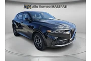 $25500 : Alfa Romeo Tonale Hybrid 202 thumbnail