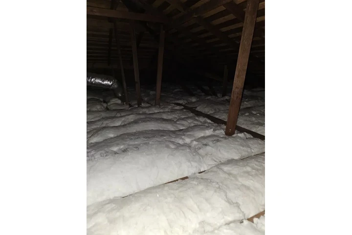 PACHECO INSULATION image 6