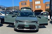 $28900 : Used 2023 Niro EV Wave for sa thumbnail