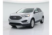 $25998 : Ford Edge 2024 AWD SEL 4dr S thumbnail
