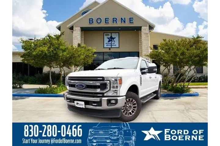 $37063 : Ford F-250 Super Duty 2020 4 image 1