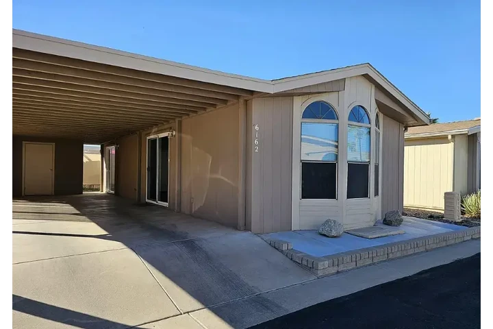 $800 : los sentidos en El Monte, CA image 2