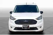 $20223 : Ford Transit Connect 2022 XL thumbnail