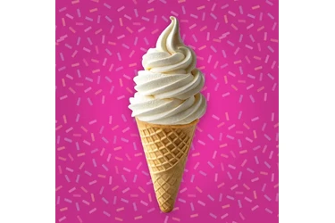 ICE CREAM TRUCK en Los Angeles