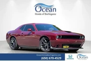 Dodge Challenger 2023 GT 2dr en San Francisco Bay Area