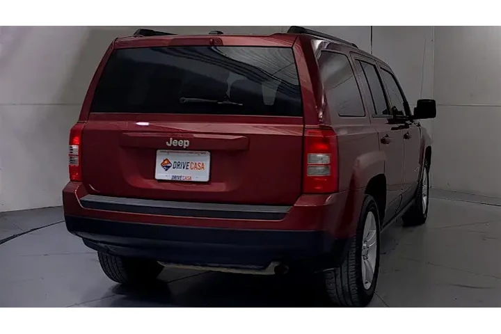 $16295 : 2015 Escape SE 4WD image 7