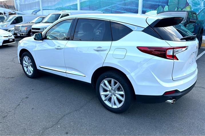 $28995 : 2020 RDX FWD image 3