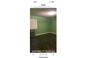 Cuarto en Renta