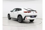 $33998 : BMW X2 2025 AWD xDrive28i 4d thumbnail