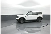 $26929 : Ford Bronco Sport 2023 AWD B thumbnail