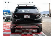 $26988 : Hyundai TUCSON Hybrid 2024 A thumbnail