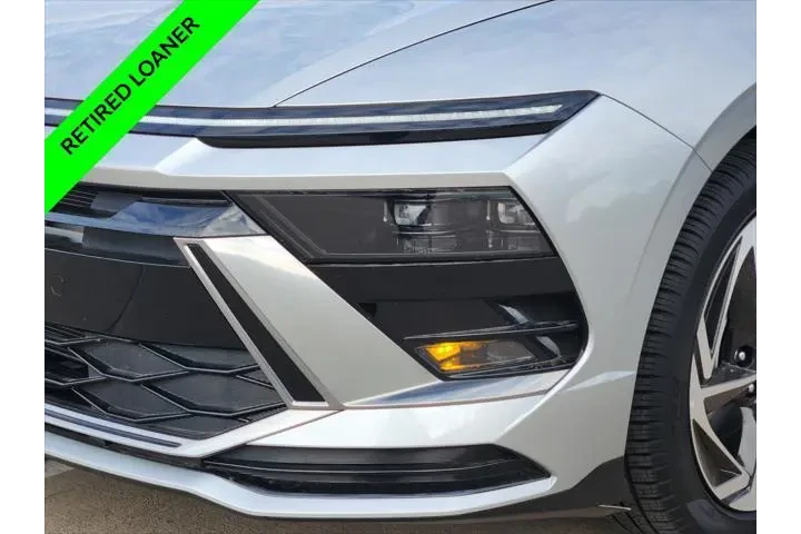 $29160 : Hyundai SONATA 2025 SEL Conv image 6