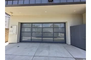Full Glass View Two Car Door thumbnail