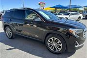 $25995 : Pre-Owned 2018 Terrain SLT Sp thumbnail