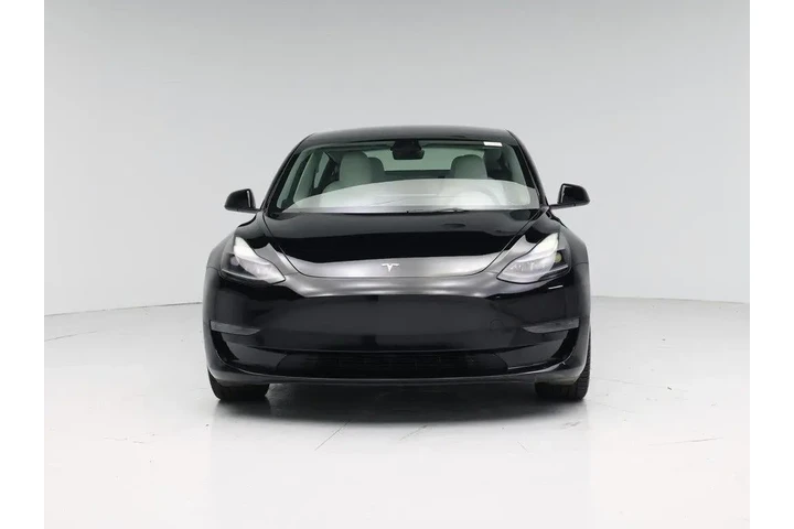 $23998 : Tesla Model 3 2022 4dr Sedan image 5
