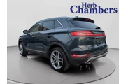$20998 : Lincoln MKC 2019 AWD Reserve thumbnail