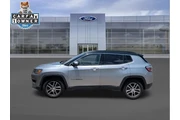 $12995 : Jeep Compass 2018 Latitude 4 thumbnail