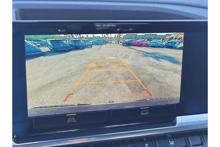 $39730 : Chevrolet Silverado 1500 202 image 10