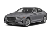Genesis G70 2020 AWD 2.0T 4d en Baltimore