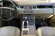 $8000 : 2012 Land Rover Range Rover thumbnail