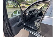 $58996 : 2024 X7 xDrive40i thumbnail