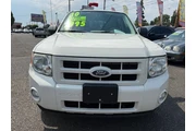 $7995 : 2010 Escape Hybrid thumbnail