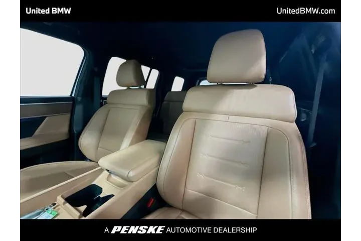 $35995 : Hyundai SANTA FE Hybrid 2025 image 5