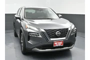 $21991 : Nissan Rogue 2023 SV 4dr Cro thumbnail