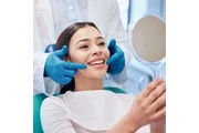 E-Dental Group en Los Angeles