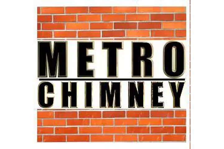 Chimney cleaning in Portland image 3