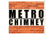 Chimney cleaning in Portland thumbnail