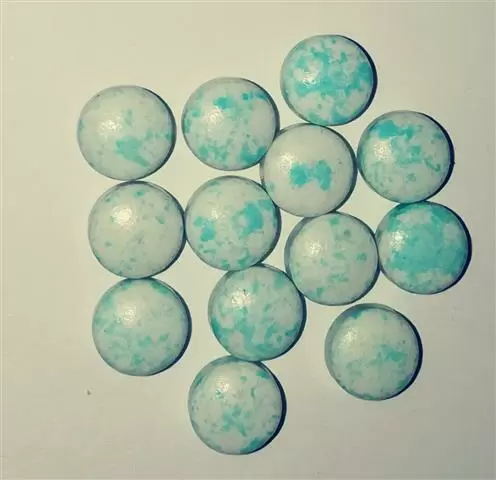 DULCES BAM image 3
