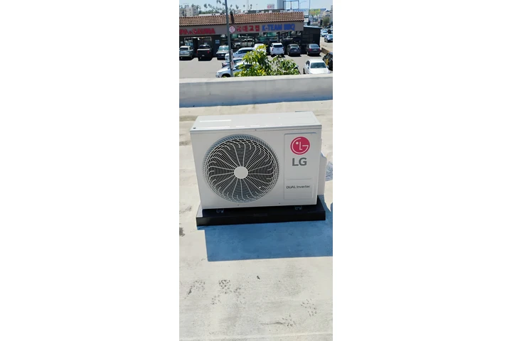 Instalador image 6