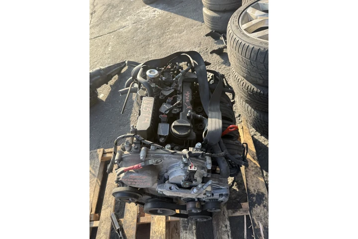 Auto electric problems repair image 2