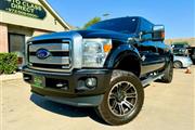 $35950 : 2015 FORD SUPER DUTY F-250 SR thumbnail