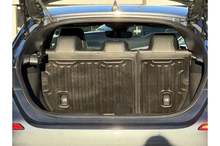 $26995 : Honda Civic 2023 Sport Touri image 9