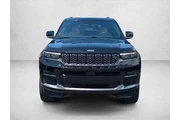 $31994 : Jeep Grand Cherokee L 2021 4 thumbnail