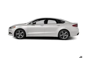 $7990 : Ford Fusion 2013 S 4dr Sedan thumbnail