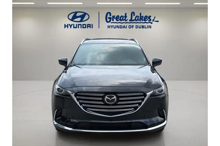 $20166 : Mazda CX-9 2019 AWD Grand To image 8