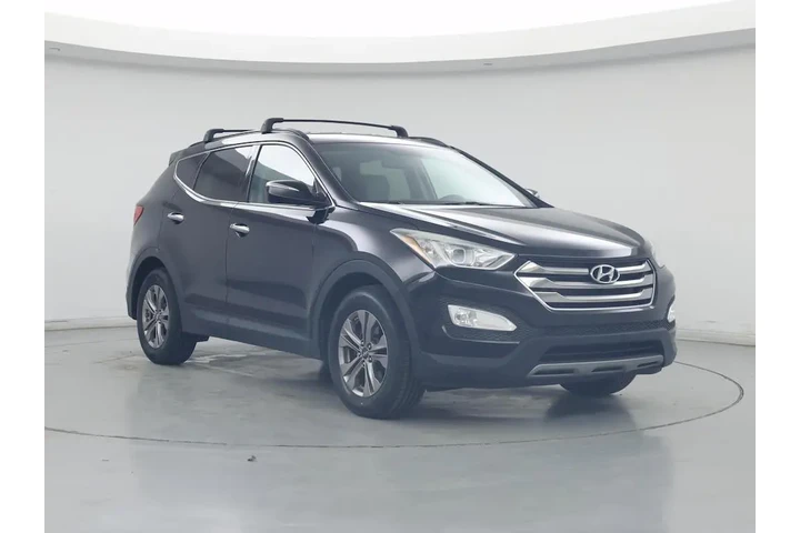 $14998 : Hyundai SANTA FE Sport 2016 image 1