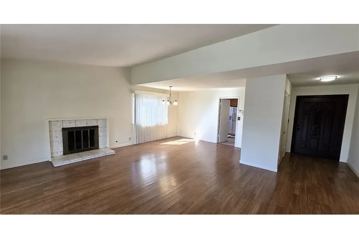 $3000 : Your dream home awaits you….. image 4