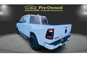 $37995 : 2021 1500 Laramie thumbnail