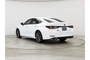 $32998 : Lexus ES 350 2019 F SPORT 4d thumbnail