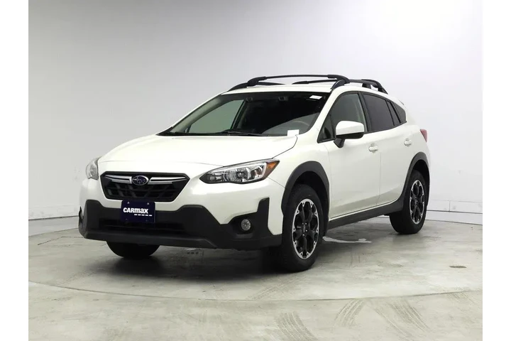 $19998 : Subaru Crosstrek 2022 AWD Pr image 4