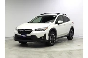 $19998 : Subaru Crosstrek 2022 AWD Pr thumbnail