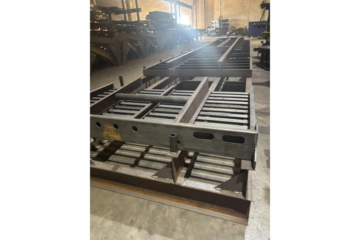 Soldador & welding image 7