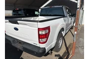 $23992 : Ford F-150 2021 4x2 XL 4dr S thumbnail